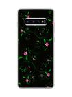 Capa Adesivo Skin353 Verso Para Samsung Galaxy S10 Plus - KawaSkin