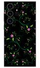 Capa Adesivo Skin353 Verso Para Samsung Galaxy S23 Ultra - KawaSkin