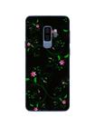 Capa Adesivo Skin353 Verso Para Samsung Galaxy S9 Plus