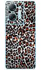 Capa Adesivo Skin355 Verso Para Infinix Hot 30 5G 2023