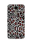 Capa Adesivo Skin355 Verso Para Lg K10 2017 (m250ds)