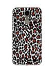 Capa Adesivo Skin355 Verso Para Lg K10 2017 (m250ds)