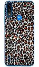 Capa Adesivo Skin355 Verso Para Motorola Moto E7 Power 2021