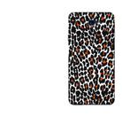 Capa Adesivo Skin355 Verso Para Samsung Galaxy J7 Prime Sm-g610m