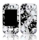 Capa Adesivo Skin356 Para Samsung Galaxy Pocket Plus Gt-s5303b