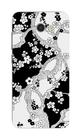 Capa Adesivo Skin356 Verso Para Alcatel A3 4G (5046J)