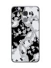 Capa Adesivo Skin356 Verso Para Asus Zenfone 3 Max 5.5