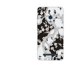 Capa Adesivo Skin356 Verso Para Asus Zenfone 5 A501