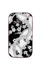 Capa Adesivo Skin356 Verso Para Galaxy Young Duos Gt-s6313t