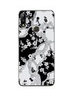 Capa Adesivo Skin356 Verso Para Zenfone Max Pro (m2) Zb631kl