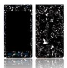 Capa Adesivo Skin359 Para LG Optimus L7 P705