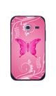 Capa Adesivo Skin361 Verso Para Galaxy Ace Plus Gt-s7500l