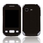 Capa Adesivo Skin362 Para Samsung Galaxy Pocket Duos Gt-s5302b