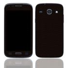 Capa Adesivo Skin362 Para Samsung Galaxy S3 Duos Gt-i8262b