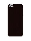 Capa Adesivo Skin362 Verso Para Apple iPhone 5c - KawaSkin