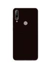 Capa Adesivo Skin362 Verso Para Asus Zenfone Max Shot