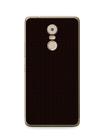 Capa Adesivo Skin362 Verso Para Lenovo Vibe K6 Plus