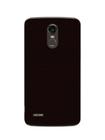 Capa Adesivo Skin362 Verso Para LG K10 Pro