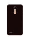 Capa Adesivo Skin362 Verso Para LG K11 2018