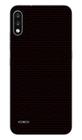 Capa Adesivo Skin362 Verso Para LG K22