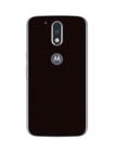 Capa Adesivo Skin362 Verso Para Motorola Moto G4 Plus