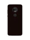 Capa Adesivo Skin362 Verso Para Motorola Moto G7