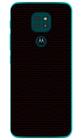 Capa Adesivo Skin362 Verso Para Motorola Moto G9 Play 2020
