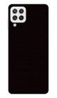 Capa Adesivo Skin362 Verso Para Samsung Galaxy A22 (2021)