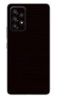 Capa Adesivo Skin362 Verso Para Samsung Galaxy A53 ou A53 5G