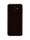 Capa Adesivo Skin362 Verso Para Samsung Galaxy J6 Plus