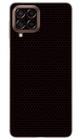 Capa Adesivo Skin362 Verso Para Samsung Galaxy M53 5G - KawaSkin