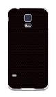 Capa Adesivo Skin362 Verso Para Samsung Galaxy S5 SM-G900
