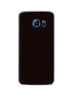 Capa Adesivo Skin362 Verso Para Samsung Galaxy S6 Edge