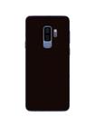 Capa Adesivo Skin362 Verso Para Samsung Galaxy S9 Plus