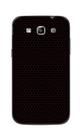 Capa Adesivo Skin362 Verso Para Samsung Galaxy Win Gt-i8552