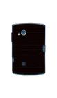 Capa Adesivo Skin362 Verso Para Sony Xperia X10 Mini Pro U20