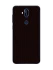 Capa Adesivo Skin362 Verso Para Verso Para Asus Zenfone 5 Selfie Pro