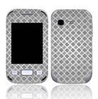 Capa Adesivo Skin366 Para Samsung Galaxy Pocket Duos Gt-s5302b