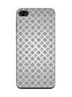 Capa Adesivo Skin366 Verso Para Asus Zenfone 4 Max