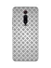 Capa Adesivo Skin366 Verso Para Mi 9T