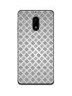 Capa Adesivo Skin366 Verso Para Nokia 6