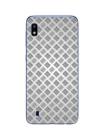 Capa Adesivo Skin366 Verso Para Samsung Galaxy A10 (SM-A105)