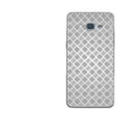 Capa Adesivo Skin366 Verso Para Samsung Galaxy Gran Prime Sm-g530