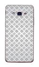 Capa Adesivo Skin366 Verso Para Samsung Galaxy J2 Prime Sm-g532m