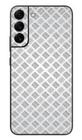 Capa Adesivo Skin366 Verso Para Samsung Galaxy S22 Plus 5G