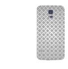 Capa Adesivo Skin366 Verso Para Samsung Galaxy S5 SM-G900