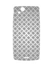 Capa Adesivo Skin366 Verso Para Sony Ericsson Xperia Arc Lt15a