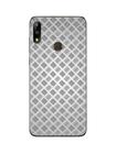 Capa Adesivo Skin366 Verso Para Zenfone Max Pro (m2) Zb631kl