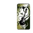 Capa Adesivo Skin368 Verso Para Samsung Galaxy J5 Metal Sm-j510mn