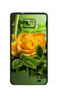 Capa Adesivo Skin369 Verso Para Samsung Galaxy S2 Gt-i9100